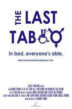 Watch The Last Taboo Zmovie