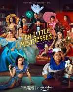 Watch Ten Little Mistresses Zmovie