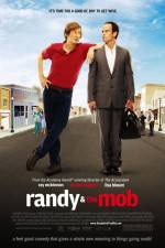 Watch Randy And The Mob Zmovie