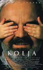 Watch Kolya Zmovie