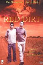 Watch Red Dirt Zmovie