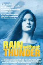 Watch Rain Without Thunder Zmovie