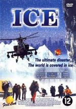 Watch Ice Zmovie