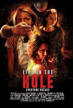 Watch Life in the Hole Zmovie