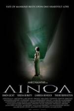 Watch Ainoa Zmovie