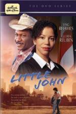 Watch Little John Zmovie