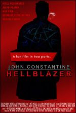 Watch John Constantine: Hellblazer Zmovie