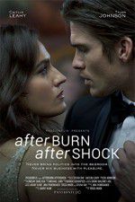 Watch Afterburn/Aftershock Zmovie