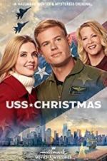 Watch USS Christmas Zmovie