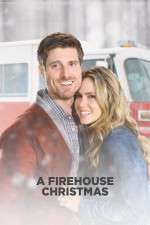 Watch Firehouse Christmas Zmovie