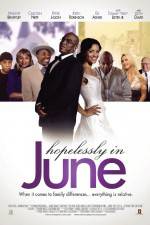 Watch Hopelessly in June Zmovie