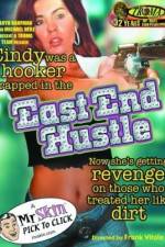 Watch East End Hustle Zmovie