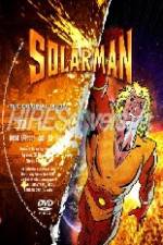 Watch Solarman Zmovie