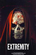 Watch Extremity Zmovie