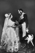 Watch Queen Victoria's Last Love Zmovie