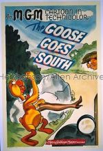 Watch The Goose Goes South Zmovie