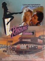 Watch Kandyland Zmovie