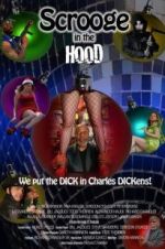 Watch Scrooge in the Hood Zmovie