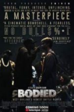 Watch Bodied Zmovie