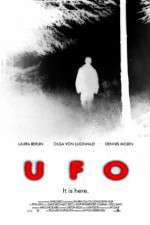 Watch UFO It Is Here Zmovie