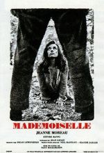 Watch Mademoiselle Zmovie