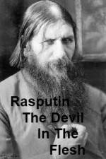 Watch Discovery Channel Rasputin The Devil in The Flesh Zmovie