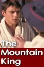 Watch The Mountain King Zmovie