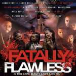 Watch Fatally Flawless Zmovie