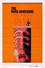 Watch The Mind Snatchers Zmovie