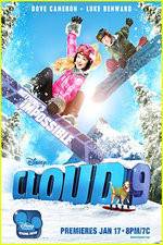 Watch Cloud 9 Zmovie