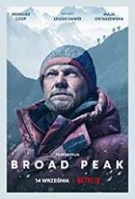 Watch Broad Peak Zmovie