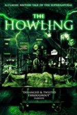 Watch The Howling Zmovie
