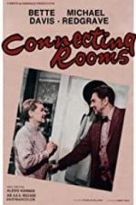 Watch Connecting Rooms Zmovie