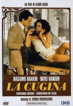 Watch La cugina Zmovie