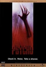 Watch Psycho Path (TV Special 1998) Zmovie