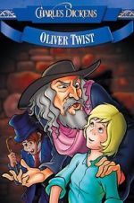 Watch Oliver Twist Zmovie