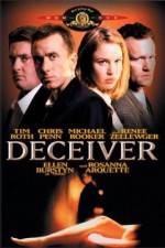 Watch Deceiver Zmovie