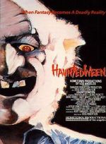 Watch HauntedWeen Zmovie