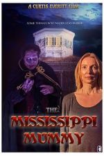 Watch The Mississippi Mummy Zmovie