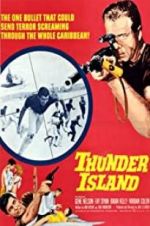 Watch Thunder Island Zmovie