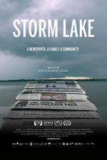 Watch Storm Lake Zmovie