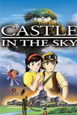 Watch Castle in The Sky Zmovie