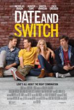 Watch Date and Switch Zmovie