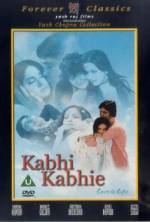 Watch Kabhi Kabhie - Love Is Life Zmovie