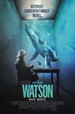 Watch Watson Zmovie