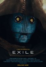 Watch Exile (Short 2019) Zmovie
