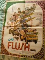 Watch Flush Zmovie