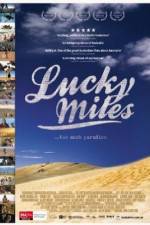 Watch Lucky Miles Zmovie