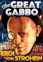 Watch The Great Gabbo Zmovie