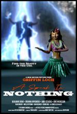 Watch A Spark in Nothing Zmovie